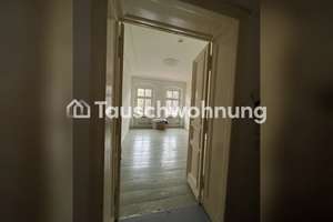 Tauschwohnung: 3 Zimmer Gräfekiez gg 2-3 Zimmer idealerweise Reuterkiez – Die vollständige Adresse der Immobilie erhältst du vom Anbieter., 10967 Kreuzberg, Berlin – Vorschaubild 2