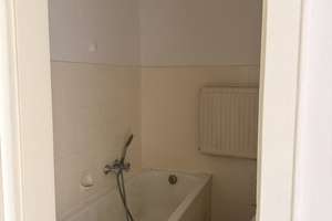 2- Zimmer Wohnung zu vermieten in Dortmund – Die vollständige Adresse der Immobilie erhältst du vom Anbieter., 44147 Hafen, Dortmund – Vorschaubild 4
