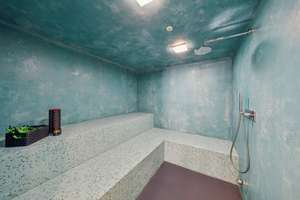 Exklusive Villa in traumhafter Wasserlage – Stilvolles Wohnen mit privatem Bootssteg und luxuriös... – Die vollständige Adresse der Immobilie erhältst du vom Anbieter., 12527 Schmöckwitz, Berlin – Vorschaubild 22