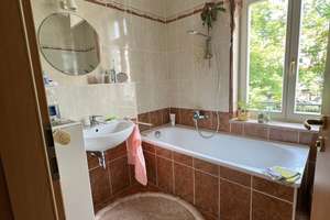 Property thumbnail 15