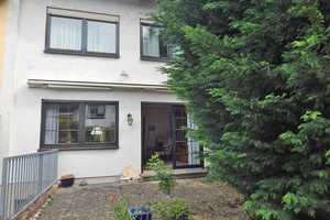Geräumiges/ausbaufähiges Reihenmittelhaus in KH Nord – Bad Kreuznach (Kreis) – Vorschaubild 15