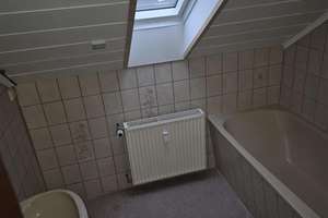 Außergewöhnliche 3Zkb mitten im Geschehen Mannheims – T 2, 1, 68161 Innenstadt/Jungbusch, Mannheim – Vorschaubild 12