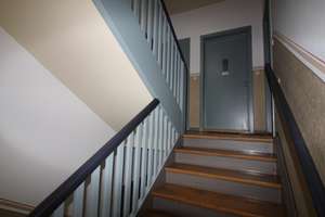 Property thumbnail 17