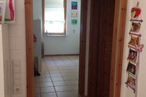 Wohnen wie im Urlaub! – Gräfrather Straße 25b, 42329 Vohwinkel, Wuppertal – Vorschaubild 11