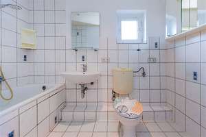630m² mit 8 Wohnungen, Vermietet oder zur Eigennutzung 
 – Die vollständige Adresse der Immobilie erhältst du vom Anbieter., 22952 Lütjensee – Vorschaubild 13