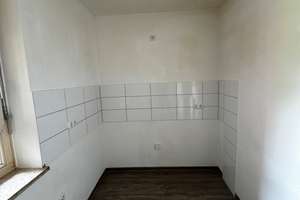 Individuelle 1,5-Zimmer-Wohnung – Fehmarnstr. 9, 22846 Norderstedt – Vorschaubild 5