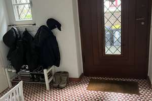 Property thumbnail 45