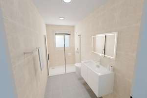 Property thumbnail 2