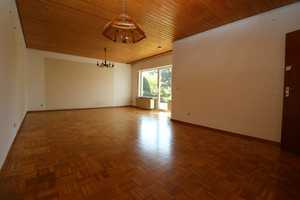 Gräfrath! Sonniger Bungalow mit 5 Zimmern und Garage in ruhiger Lage nahe des Ortskern – Solingen – Vorschaubild 6
