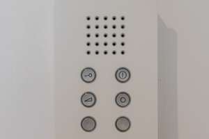 Vollmöbliert und flexibel Wohnen mit Balkon und idealer Anbindung in Forstenried – Kreuzhofstr 10, 81476 Forstenried, München – Vorschaubild 31