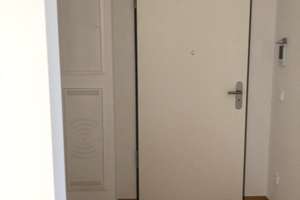 Moderne 3-Zimmer-Wohnung mit 2 Bädern – Die vollständige Adresse der Immobilie erhältst du vom Anbieter., 53115 Endenich, Bonn – Vorschaubild 15