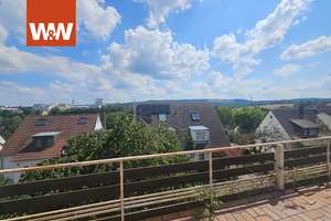 Entstauben Sie diese Wohnperle in Toplage von Leonberg, dieser Preis ist unschlagbar & Ihre Chance! – Die vollständige Adresse der Immobilie erhältst du vom Anbieter., 71229 Leonberg – Vorschaubild 16