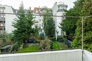 Property thumbnail 27