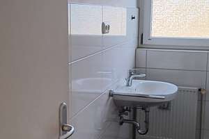 3 ZKDB ab sofort – Mechtenbergstr. 158, 45884 Rotthausen, Gelsenkirchen – Vorschaubild 3