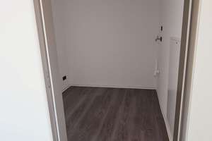 Seniorengerechtes Apartment, 57m² – Am Schirkeshof 4, 47804 Benrad-Nord, Krefeld – Vorschaubild 11