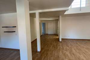 4-Zimmer-Maisonette - Oststadt - Nähe Eilenriede  – 30161 Oststadt, Hannover – Vorschaubild 5