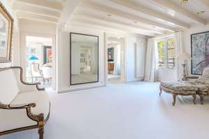 Property thumbnail 16