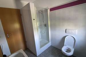Zuhause mit viel Platz in Aachen – Grünenthal 2b, 52072 Richterich, Aachen – Vorschaubild 7