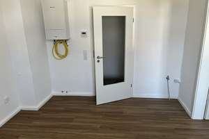 Renovierte 1,5 Zimmerwohnung in Bochum-Wattenscheid – Die vollständige Adresse der Immobilie erhältst du vom Anbieter., 44866 Wattenscheid-Mitte, Bochum – Vorschaubild 4