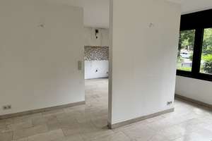 Individuelle Maisonette-Eigentumswohnung - Bestlage Wilhelmshöhe- – Die vollständige Adresse der Immobilie erhältst du vom Anbieter., 47058 Duissern, Duisburg – Vorschaubild 8