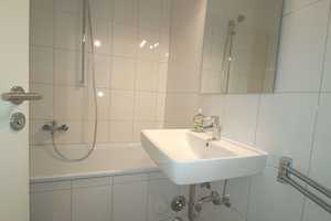 Perfekte 1-Zimmer-Wohnung mit Balkon in Haidhausen – Lucile-Grahn-Straße 24, 81675 München – Vorschaubild 12