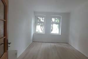Geräumige und helle Wohnung – Portendieckstrasse 32, 45309 Schonnebeck, Essen – Vorschaubild 3