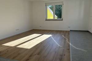 Helle 2-Zimmer Wohnung mit Balkon in München-Obermenzing – Eisenhartstr. 62, 81245 Obermenzing, München – Vorschaubild 4