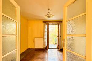 Reihenendhaus - Leben in guter Lage mit super Anbindung in Dessau-Roßlau – Die vollständige Adresse der Immobilie erhältst du vom Anbieter., 6849 Haideburg, Dessau-Roßlau – Vorschaubild 47