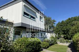 **Modernisiertes Reihenmittelhaus | Großer Garten | Garage | Sackgassenlage** – Die vollständige Adresse der Immobilie erhältst du vom Anbieter., 58099 Boele, Hagen – Vorschaubild 17