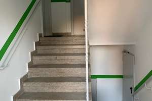 Kleines Raumwunder mit Einbauküche! – Hans-Geiger-Str. 5, 91052 Rathenau, Erlangen – Vorschaubild 12