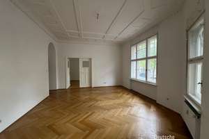 Herrschaftliche 5-Zimmerwohnung in top Lage – Springerstraße 16, 4105 Zentrum-Nord, Leipzig – Vorschaubild 6