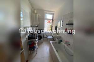 Tauschwohnung: Wohnungstausch Rostock-Erfurt: Deine neue Bleibe!