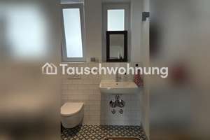 Tauschwohnung: Köln Ehrenfeld: 2-Zimmer-Wohnung, 67m², 1350€ – Die vollständige Adresse der Immobilie erhältst du vom Anbieter., 50825 Ehrenfeld (Ortsteil), Köln – Vorschaubild 5