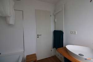 Attraktive 3-Zimmer- Wohnung + Hobbyraum in beliebter Wohnlage nähe SI-Centrum – Die vollständige Adresse der Immobilie erhältst du vom Anbieter., 70567 Möhringen-Ost, Stuttgart – Vorschaubild 19