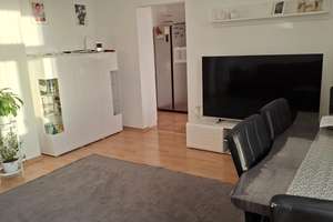 4-Zimmer-Wohnung in Magdeburg Sudenburg – Fichtestraße 33, 39112 Sudenburg, Magdeburg – Vorschaubild 13