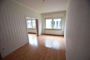 Hamm - City ! Mitten im Leben ! Geräumige Erdgeschosswohnung für die Familie ! – Widumstraße 13, 59065 Mitte, Hamm – Vorschaubild 9