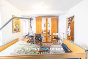 NEUER PREIS - Cuxhaven | Großzügiges Einfamilienhaus mit Garten und viel Potenzial in gefragter Lage – Cuxhaven (Kreis) – Vorschaubild 8
