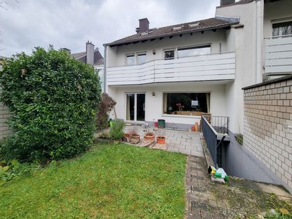 Haus Mieten Mainz