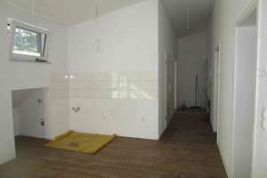 Erstbezug! Schicke DG-Wohnung mit Loggia direkt an der RWTH/Königshügel – Seffenter Weg 10, 52074 Hörn, Aachen – Vorschaubild 7
