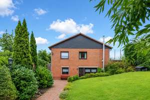 Ruhiges Wohnen in Eyendorf – Die vollständige Adresse der Immobilie erhältst du vom Anbieter., 21376 Eyendorf – Vorschaubild 1