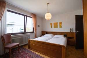 Wohnung mit Charme und vielen Möglichkeiten! – Die vollständige Adresse der Immobilie erhältst du vom Anbieter., 44795 Weitmar-Mitte, Bochum – Vorschaubild 11