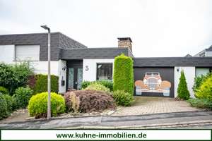 Platz für Wohnträume mit traumhaften Blick in das Ruhrtal! – Die vollständige Adresse der Immobilie erhältst du vom Anbieter., 44267 Holzen, Dortmund – Vorschaubild 1