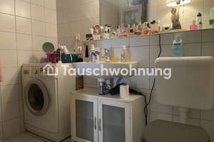 Tauschwohnung: Eimsbüttel-Tausch: Deine 50m² gegen unsere  74m2 – Die vollständige Adresse der Immobilie erhältst du vom Anbieter., 22529 Lokstedt, Hamburg – Vorschaubild 4