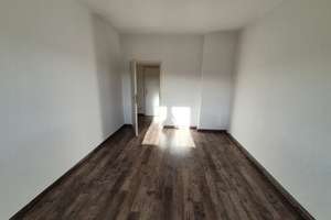 Raumwunder - 3 Raumwohnung in schöner Wohnanlage mit Einbauküche – Die vollständige Adresse der Immobilie erhältst du vom Anbieter., 1159 Löbtau-Süd, Dresden – Vorschaubild 11