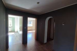 3 Zimmer- Wohnung mit eigenem Gartenanteil, Kinderfreundlich – Nienfeldstraße 40, 45894 Buer, Gelsenkirchen – Vorschaubild 8
