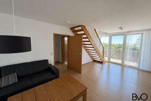 Wohnen über zwei Ebenen – Maisonette mit großer Dachterrasse & Stellplatz – Die vollständige Adresse der Immobilie erhältst du vom Anbieter., 24145 Wellsee, Kiel – Vorschaubild 9