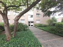 Düsseldorf, 3 Zi., ... - Eigentumswohnungen, 3-Zimmer