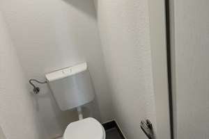 Zuhause mit 2,5 Zimmern in Stuttgart – Traubergstraße 40, 70186 Gänsheide, Stuttgart – Vorschaubild 6
