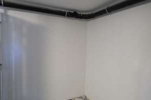 Exklusive, möblierte 2-Zimmer-Wohnung mit Balkon & Garage | Upscale Furnished 2-Room Apartment – Oettinger Straße 9, 86154 Oberhausen-Nord, Augsburg – Vorschaubild 28