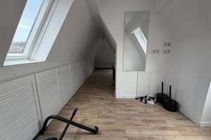 Charmante 3,5-Zimmer Wohnung im Stuttgarter Süden – 70199 Heslach, Stuttgart – Vorschaubild 8